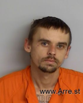 Johnathan Joseph Brooker Mugshot