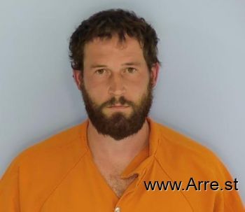 Johnathan Andrew Bryant Mugshot