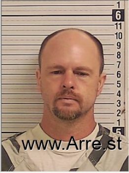 Johnathan Earl Cooper Mugshot