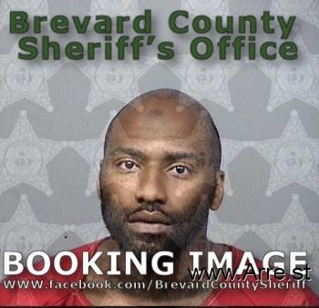 Johnathan Oshaun Gould Mugshot