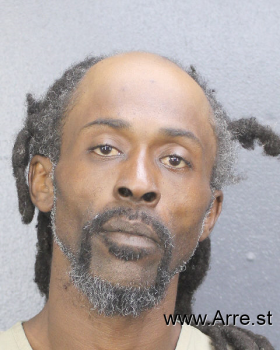 Johnathan Jermaine Howard Mugshot