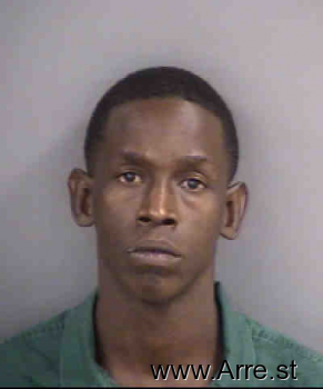 Johnathan L Joseph Mugshot