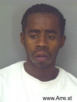 Johnathan Wesly Kennedy Mugshot