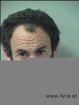 Johnathan Adam Mayfield Mugshot