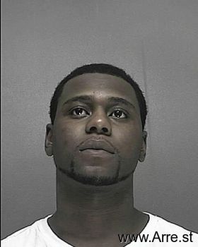 Johnathan  Poole Mugshot