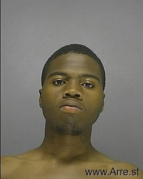 Johnathan  Ray Mugshot