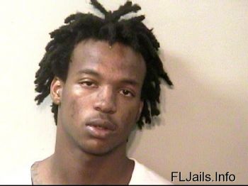 Johnathan J Sutton Mugshot