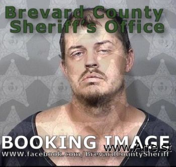 Johnathan Wayne Williamson Mugshot