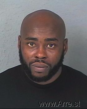 Johnathan Wesley Willis Mugshot