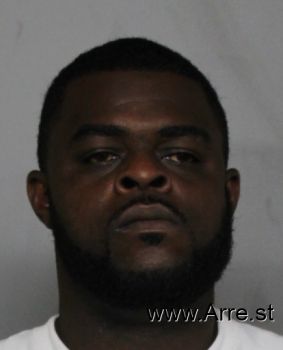 Johnathan Daevon Wilson Mugshot