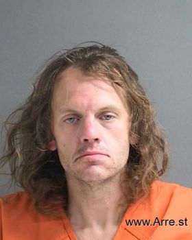 Johnathan Edward Woodcock Mugshot