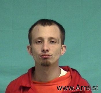 Johnathan Mikell Yarbrough Mugshot