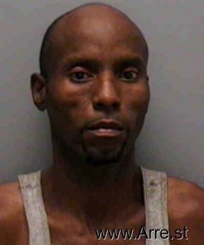 Johnnie Lee Dennis Mugshot