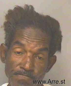 Johnnie Lee Holmes Mugshot