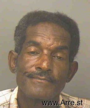 Johnnie Lee Holmes Mugshot