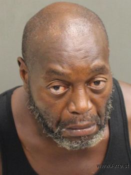 Johnnie Levon Johnson Mugshot