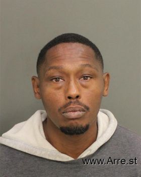 Johnnie J Johnson Mugshot