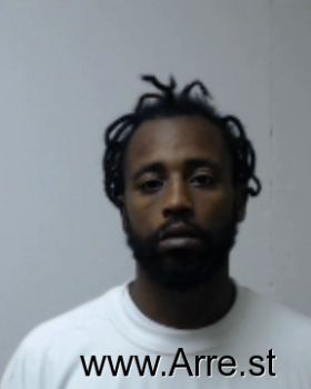 Johnnie Edward Johnson Mugshot