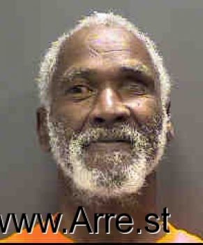 Johnnie  Kelley Mugshot