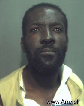 Johnnie Lee Key Mugshot