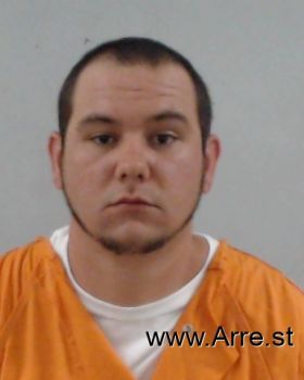 Johnnie Stephen Lee Phillips Mugshot