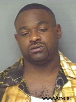 Johnnie  Shields Mugshot