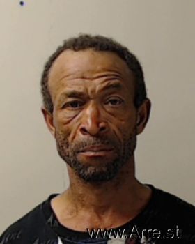 Johnnie Lee Smith Mugshot