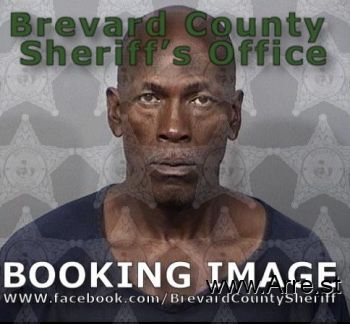 Johnnie  Staley Mugshot