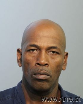 Johnnie  Staley Mugshot