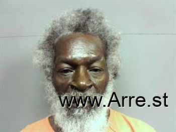 Johnnie Lee Woody Mugshot