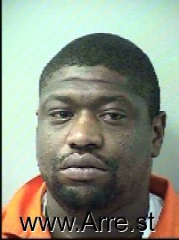 Johnny Lee Akins Mugshot