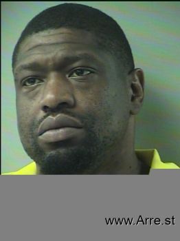 Johnny Lee Akins Mugshot