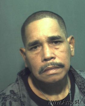 Johnny  Ayala Mugshot