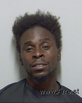 Johnny  Bibbins Mugshot