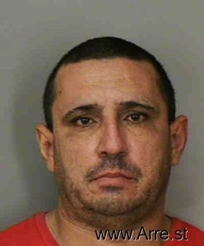 Johnny  Cedeno-mendez Mugshot