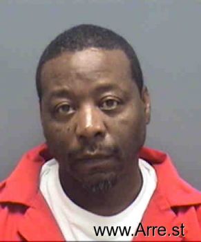 Johnny Lee Day Jr Mugshot