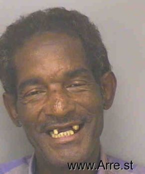 Johnny Lee Holmes Mugshot