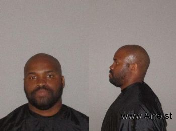 Johnny Marquaiy Valez Jones Mugshot