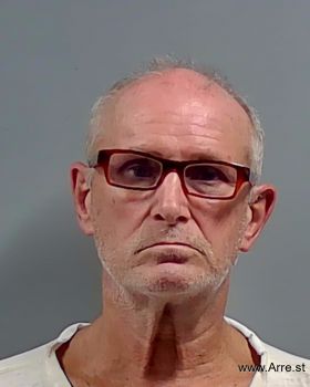 Johnny Lynn Jones Mugshot