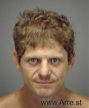 Johnny Richard Kennedy Jr Mugshot