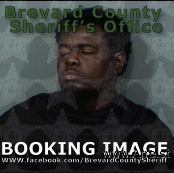 Johnny  Owens Mugshot