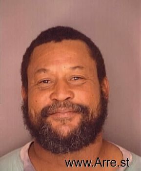 Johnny Edward Pearson Mugshot