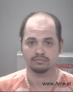 Johnny Josue Jr Perez Mugshot