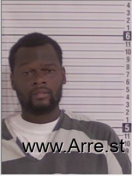 Johnny Lee Jr Pickett Mugshot