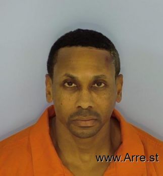 Johnny Lamar Junior Shields Mugshot