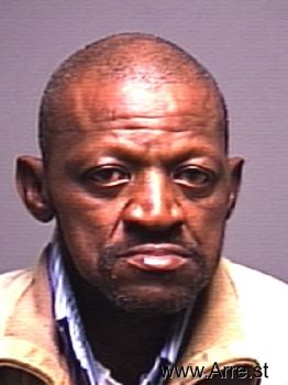 Johnny Lee Smith Mugshot