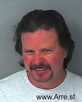 Johnny E Smith Mugshot