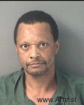 Johnny  Tripp Mugshot