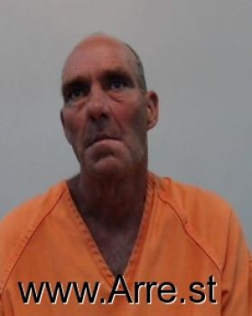 Johnny R Turner Mugshot