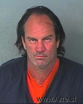 Johnny C Wheatley Mugshot